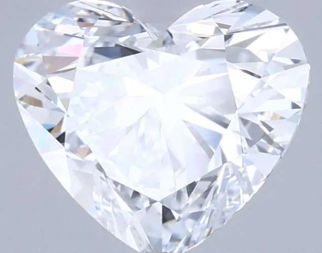 1.71 Carat