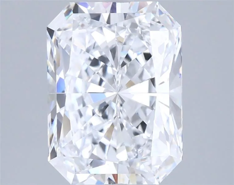2.32 Carat