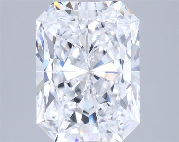 2.32 Carat