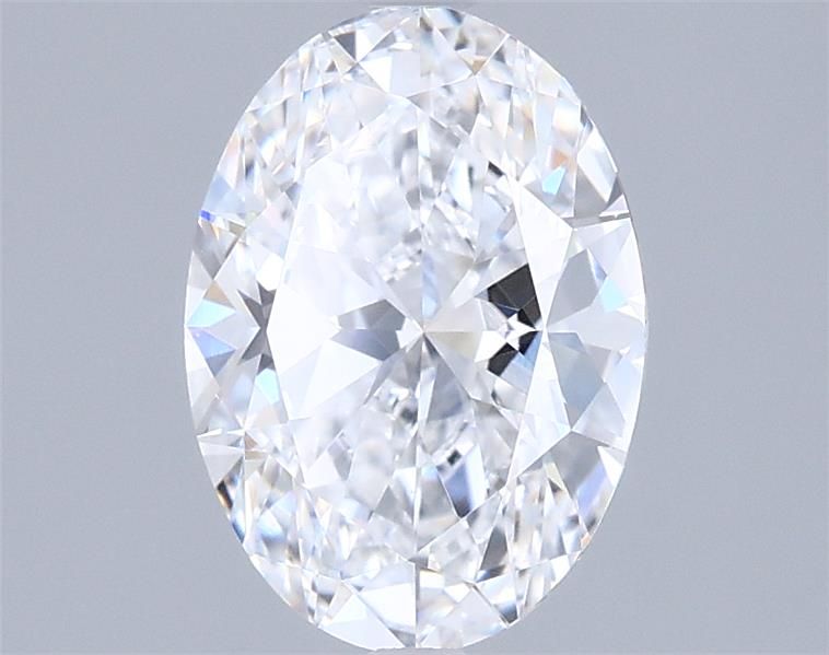 1.31 Carat