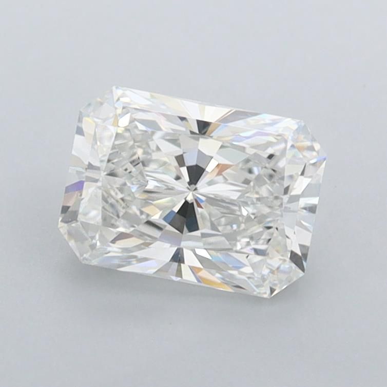 1.01 Carat