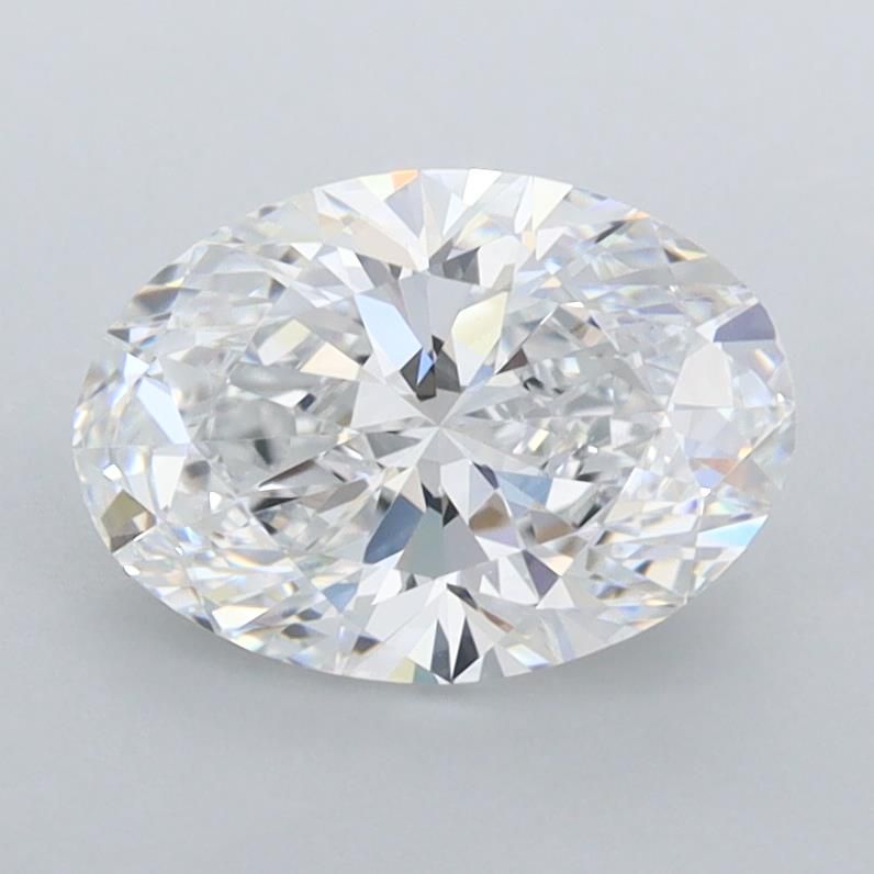 1.58 Carat