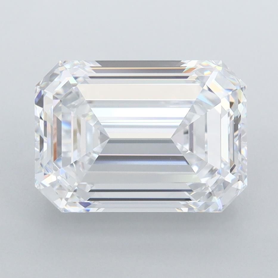 3.33 Carat