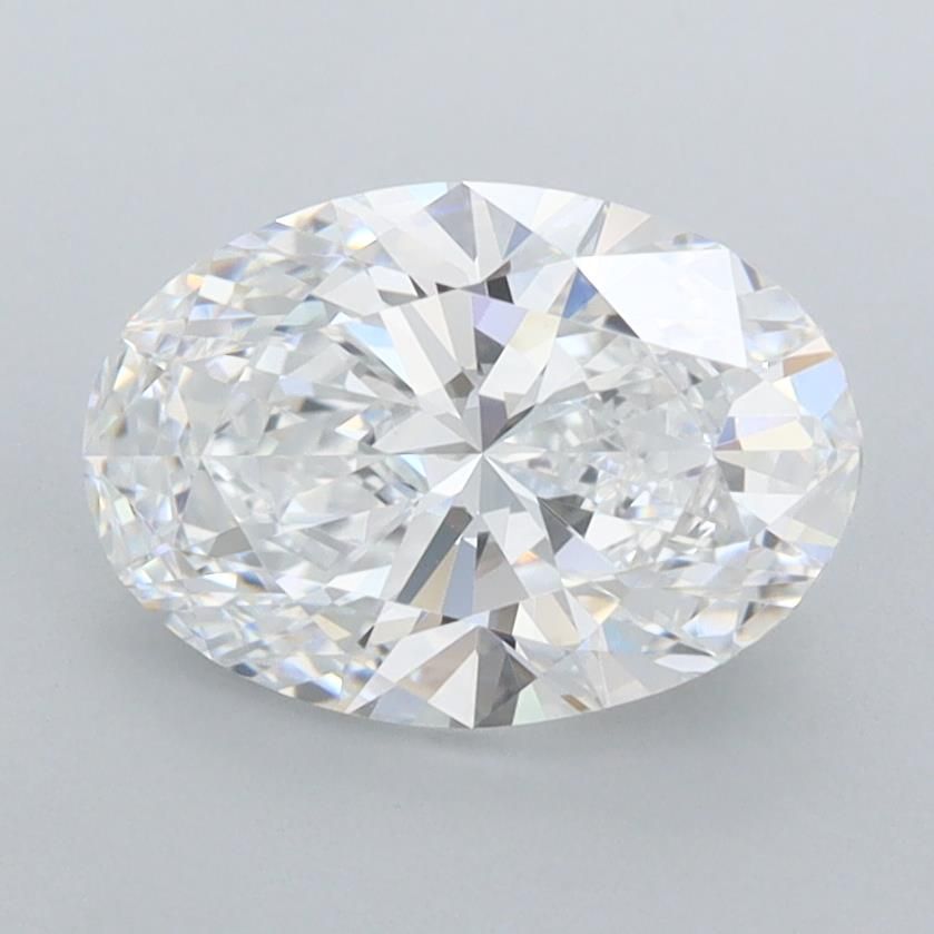 1.68 Carat