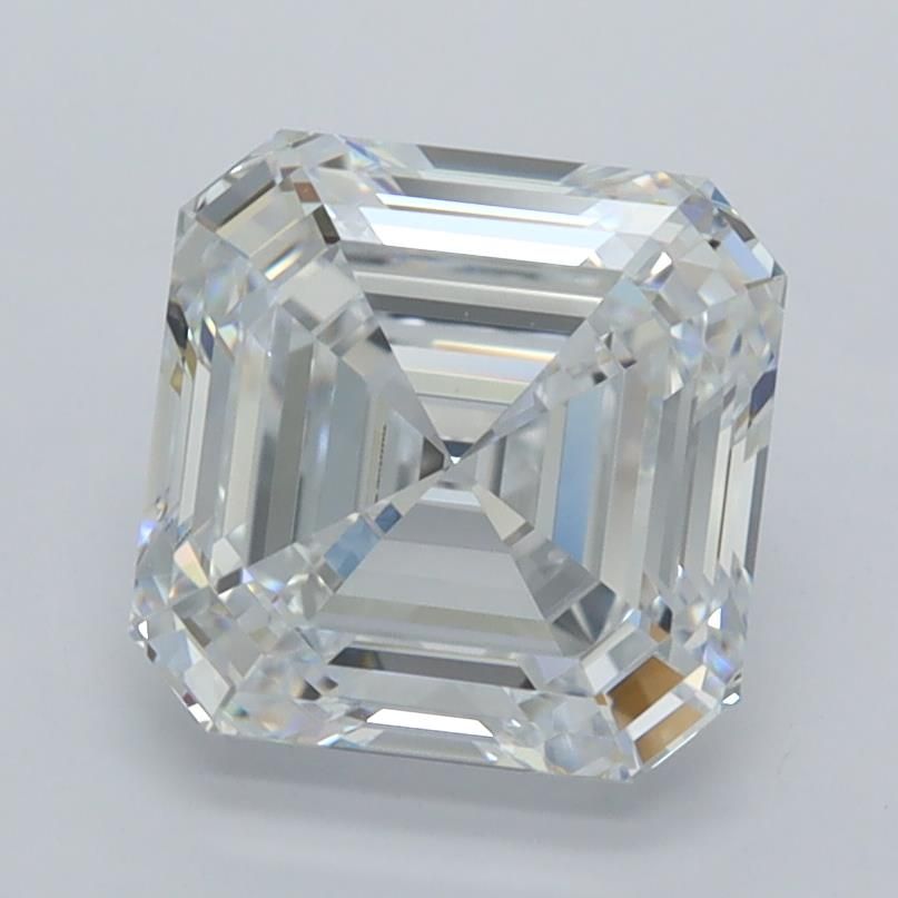 2.45 Carat