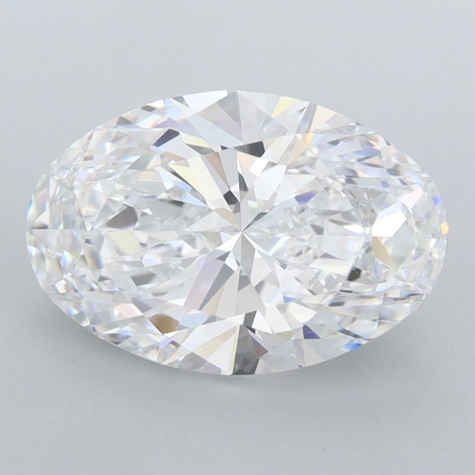 2.9 Carat