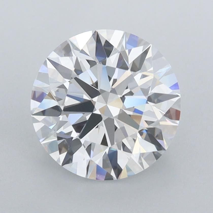 1.93 Carat
