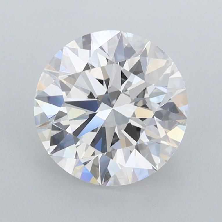 1.4 Carat