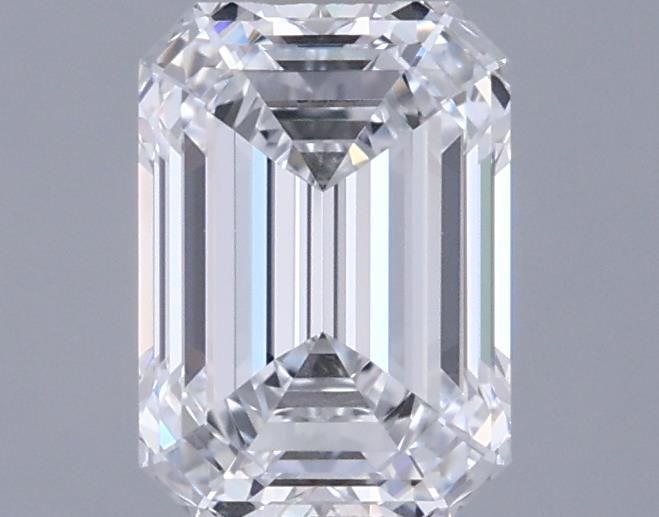 1.44 Carat