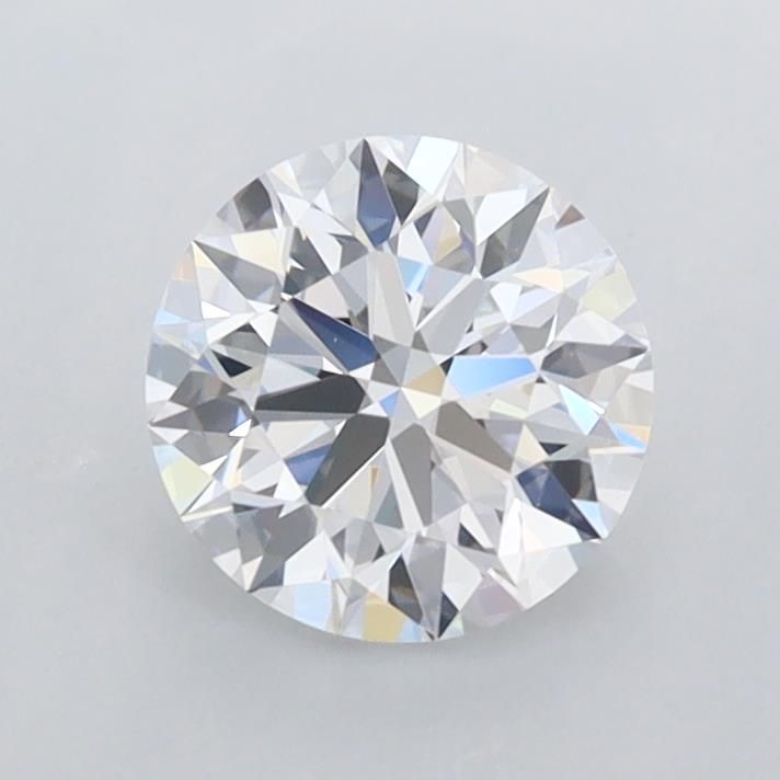 0.93 Carat