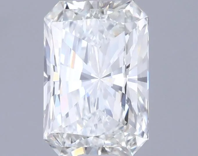 1.01 Carat