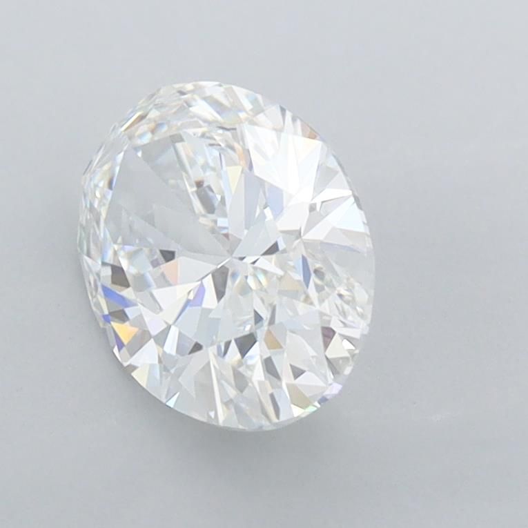 1.34 Carat