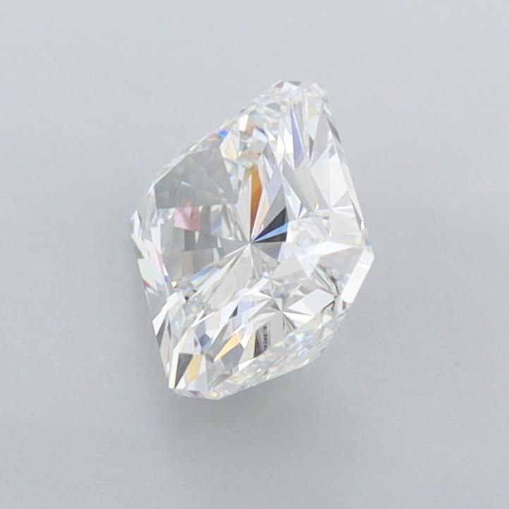 1.02 Carat