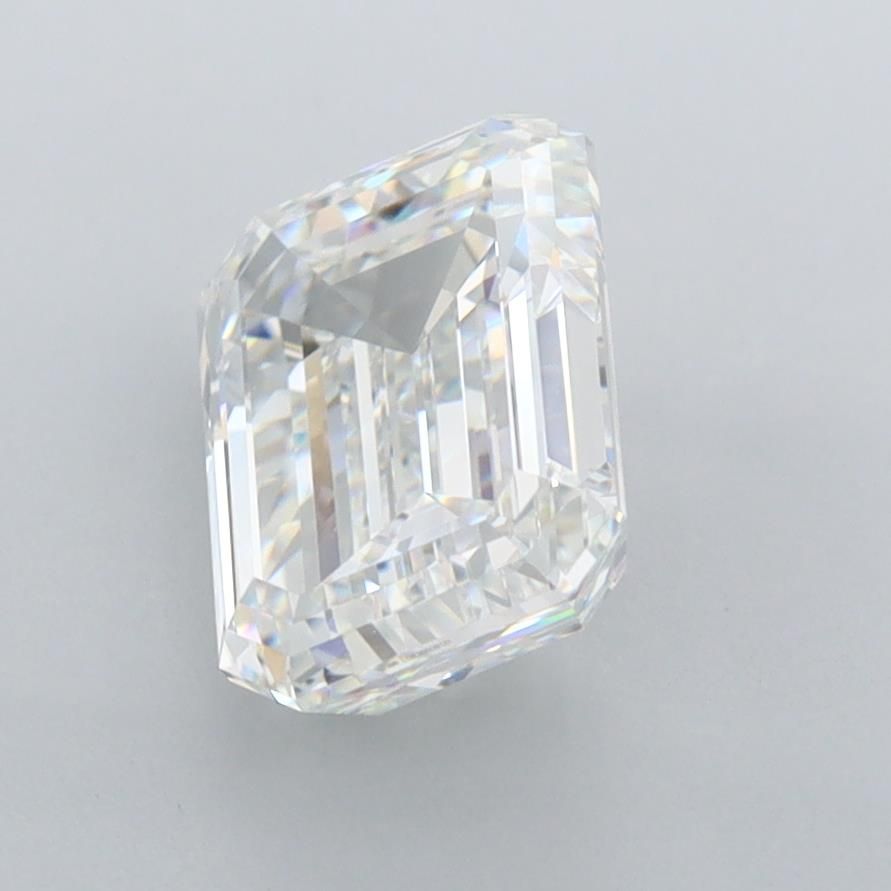 2.55 Carat