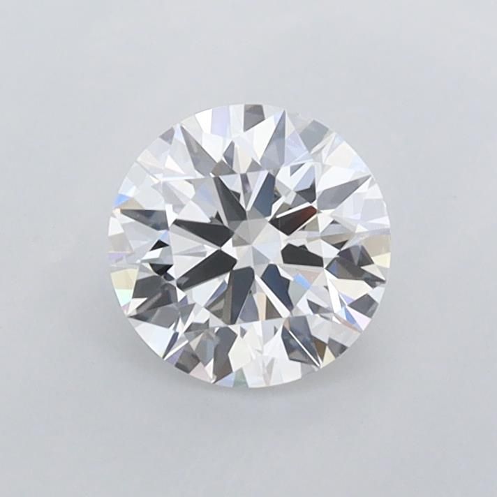 0.62 Carat