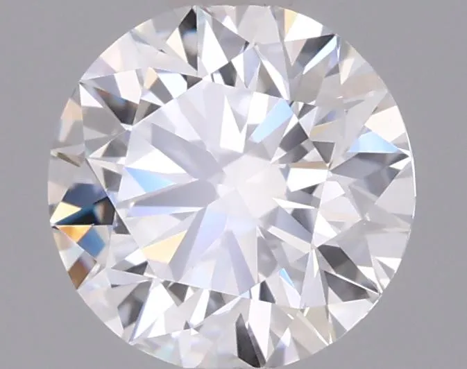 0.9 Carat