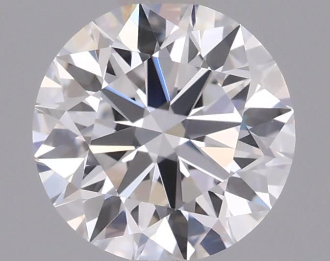 0.9 Carat