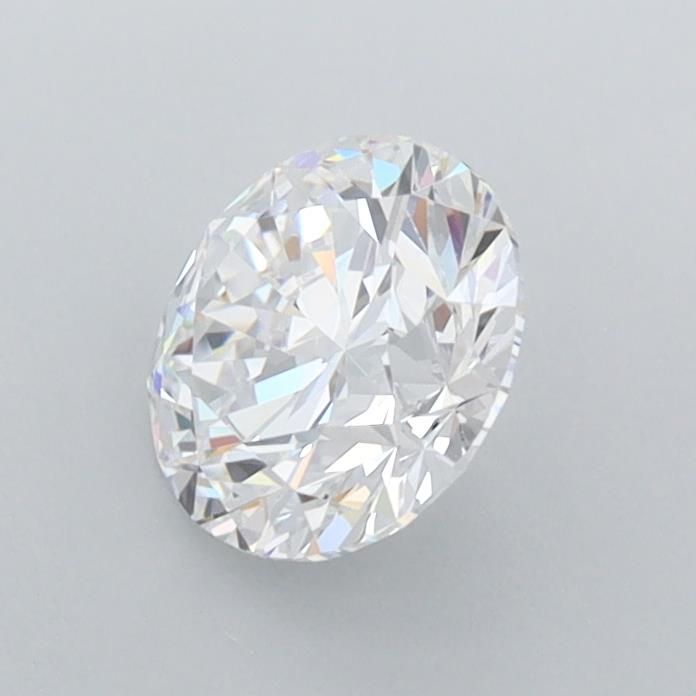 0.96 Carat