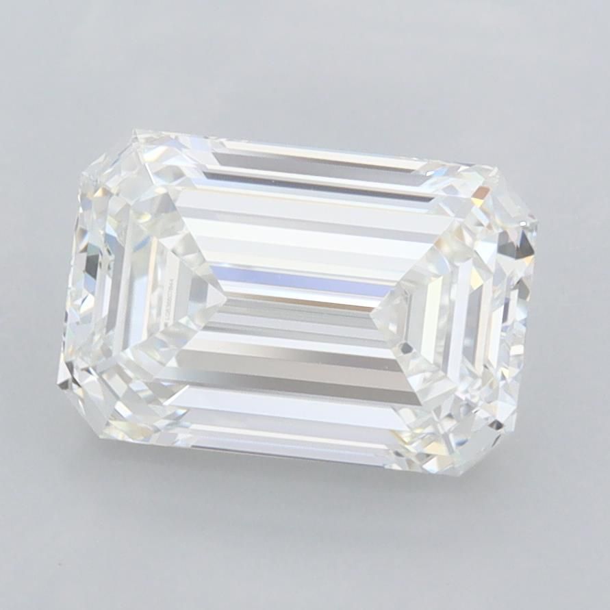 2.19 Carat