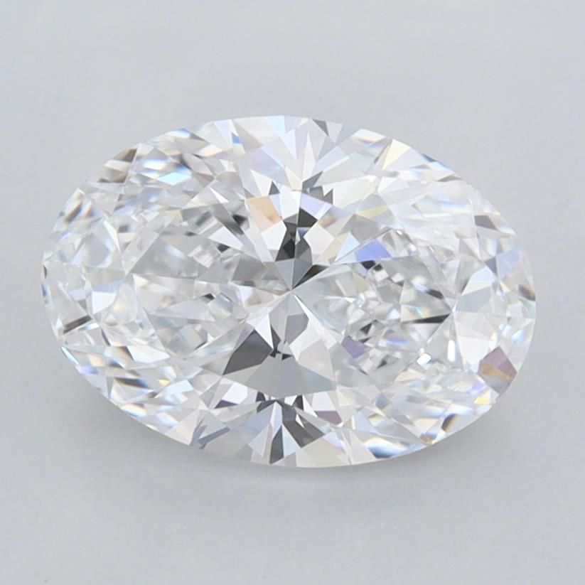 1.66 Carat