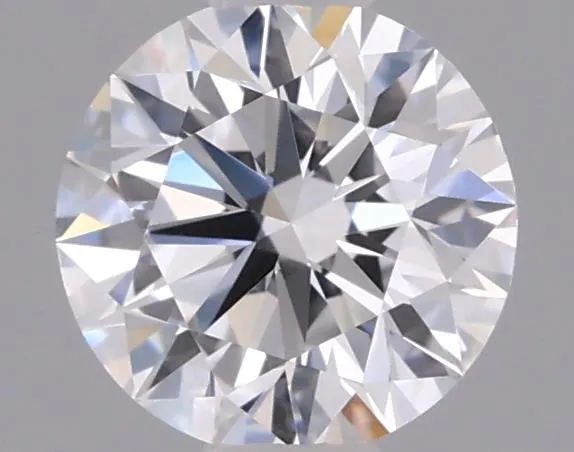 0.47 Carat
