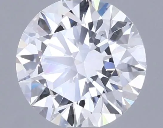 0.9 Carat