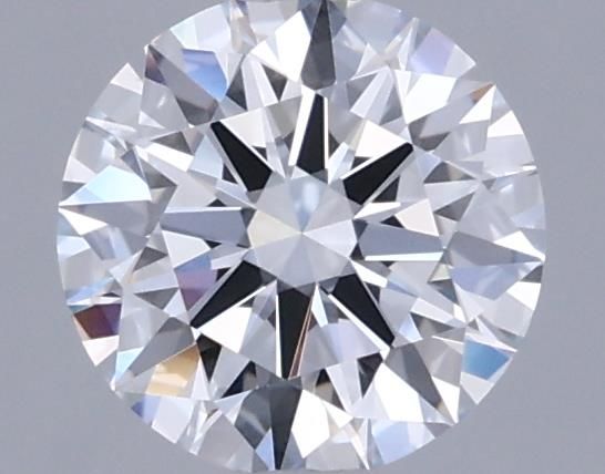 0.9 Carat