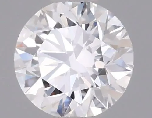 0.47 Carat