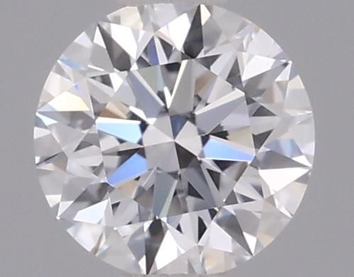 0.47 Carat