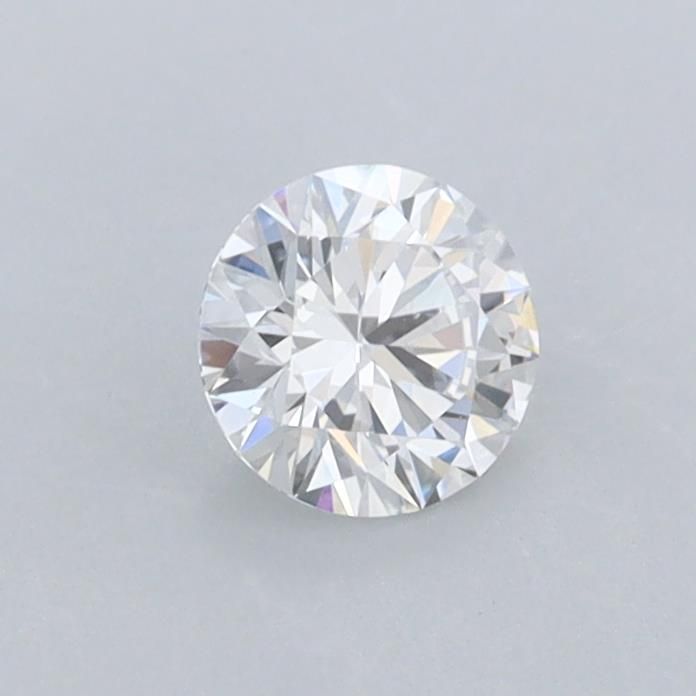 0.45 Carat