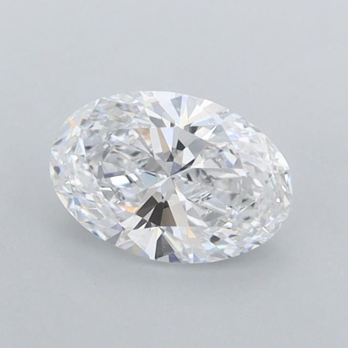 0.63 Carat