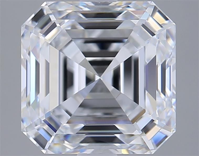3.59 Carat