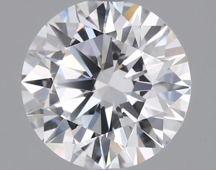 1.63 Carat