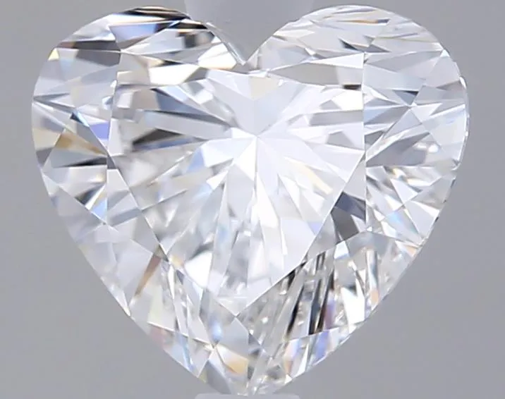 1.29 Carat