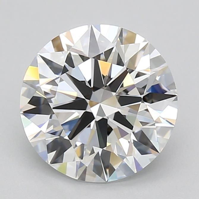 2.98 Carat