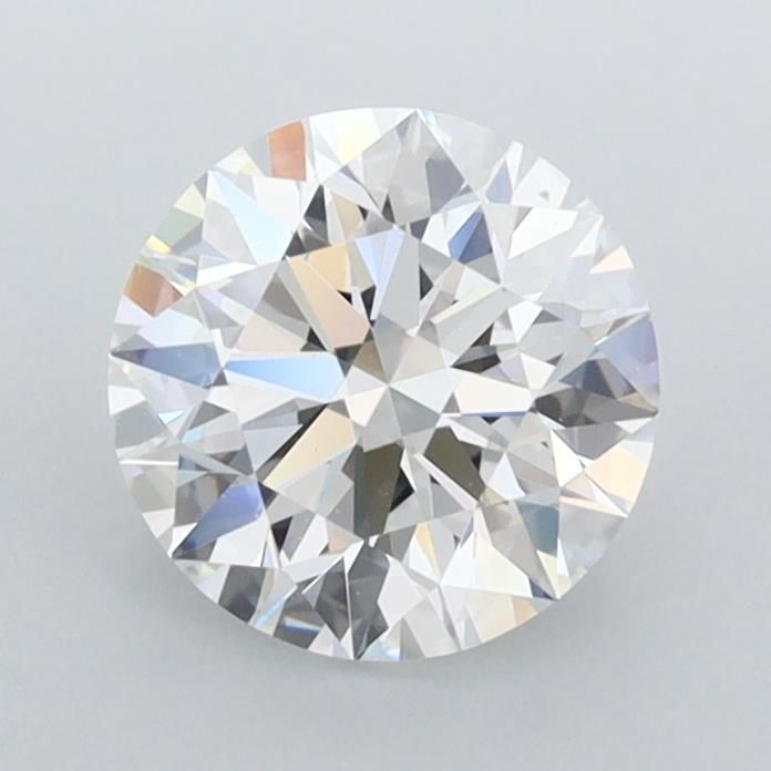 1.31 Carat