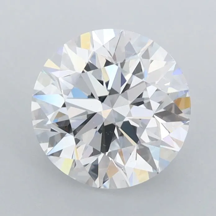 1.5 Carat