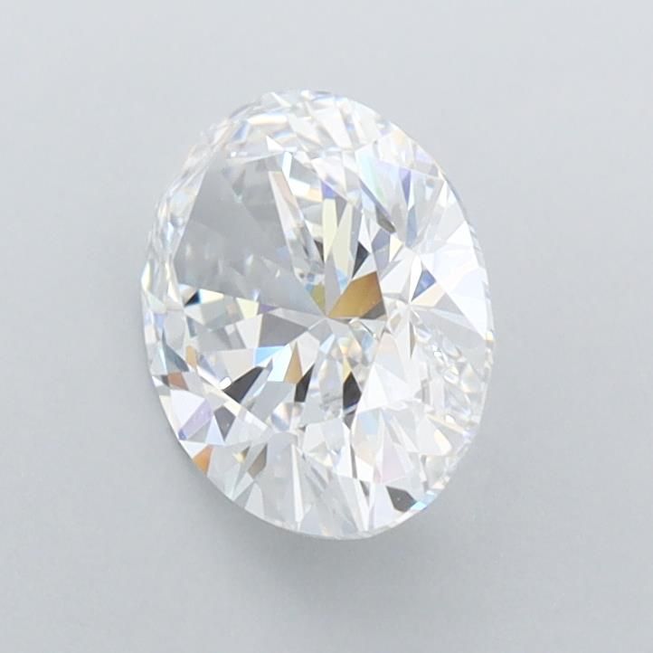 1.18 Carat