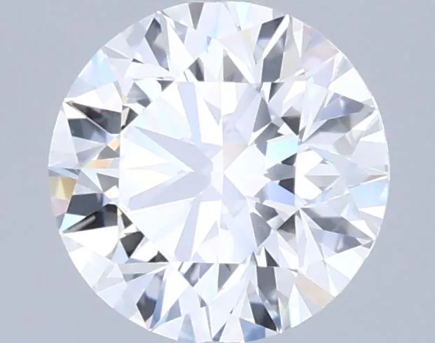 1.36 Carat