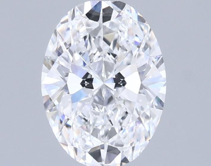 1.16 Carat