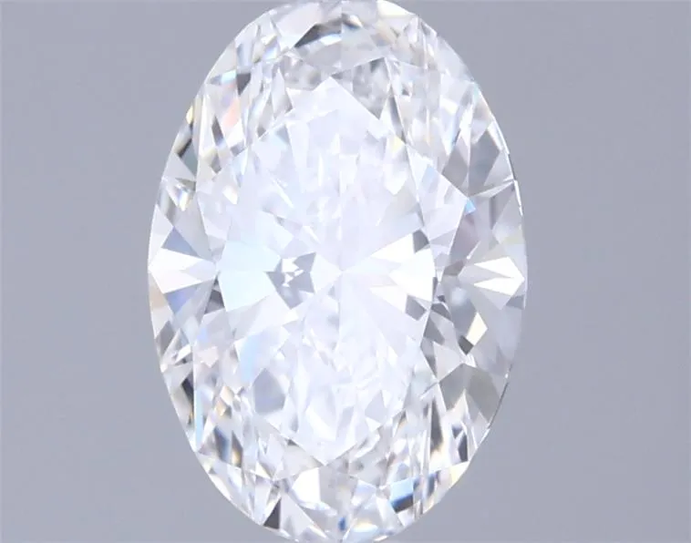 1.16 Carat
