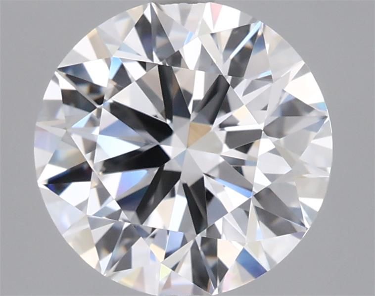 2.2 Carat