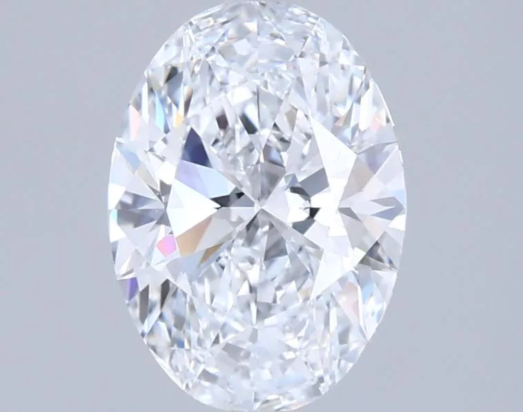 1.28 Carat