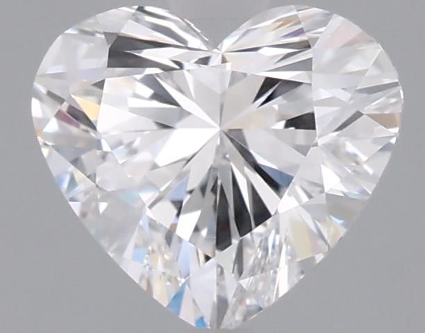 1.11 Carat