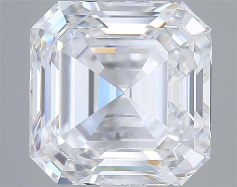2.84 Carat