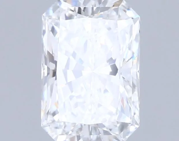 1.02 Carat