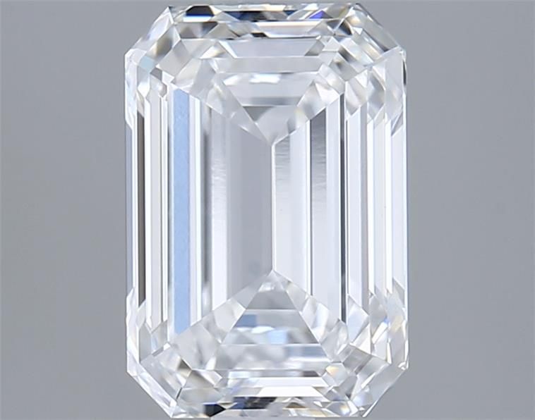 1.94 Carat