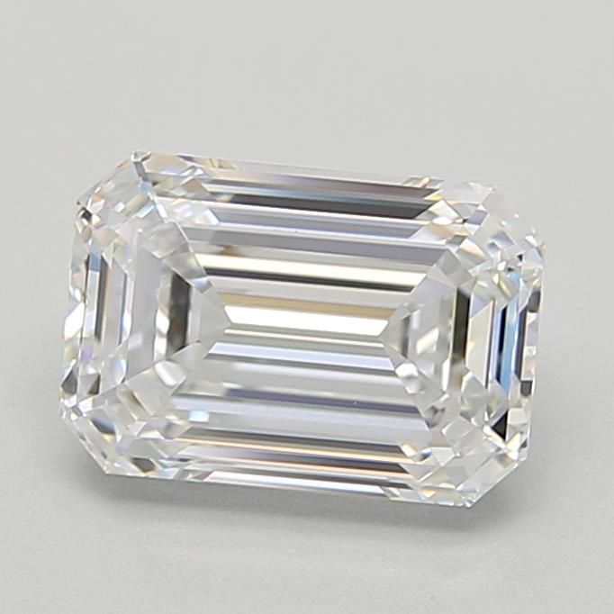 2.91 Carat