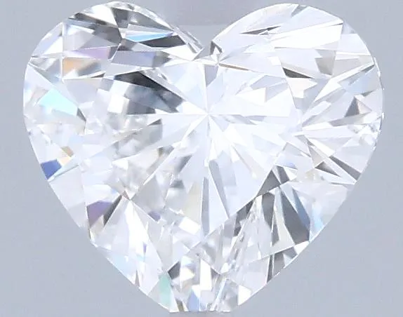 1.01 Carat