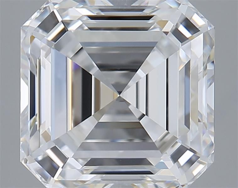 2.77 Carat
